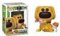 Dug with Toys #1094 Funko POP Disney