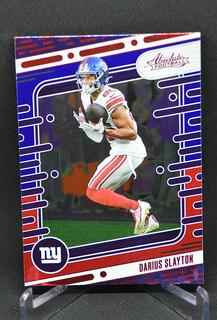 Darius Slayton