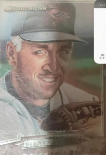 Cal Ripken