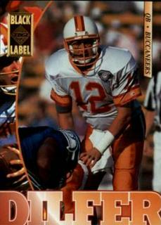 Trent Dilfer