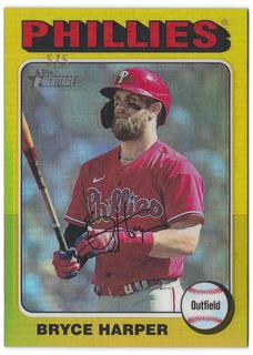 Bryce Harper