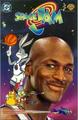 thumbnail cover art