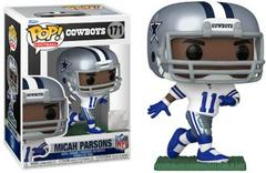 Micah Parsons #171 (Nfl)