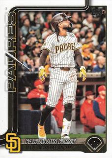 Fernando Tatis Jr.