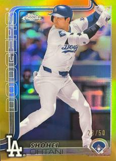 Shohei Ohtani