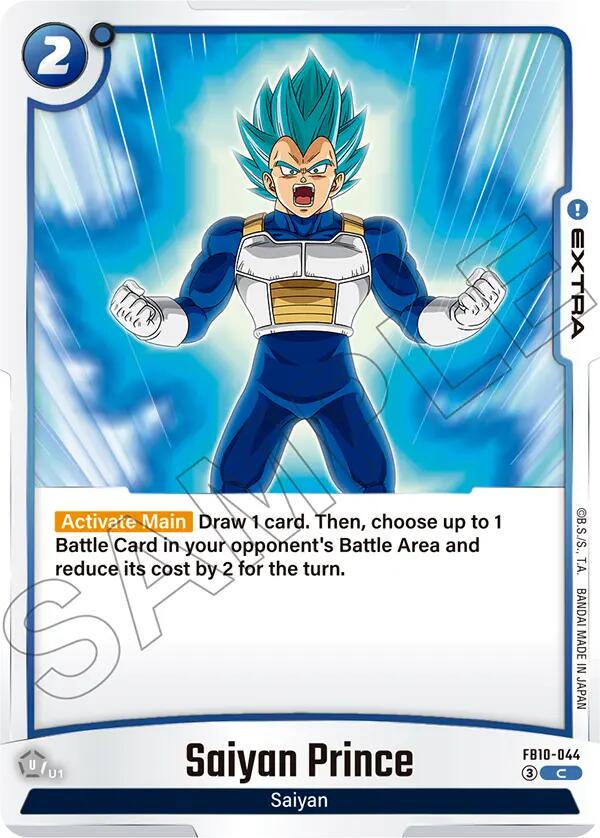 dragon ball pokemon cards Android 17 & 18 Full Art Trainer - Custom Pokemon Card, Dragon Ball Z, DBZ