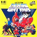 thumbnail cover art