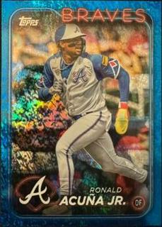 Ronald Acuna Jr.