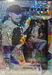 Randy Johnson