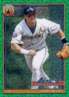Craig Biggio