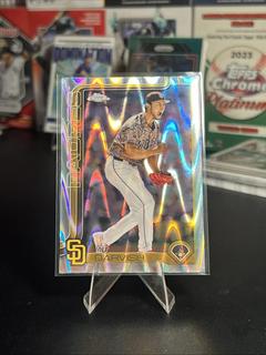 Yu Darvish