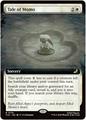 Tale of Momo [Extended Art] | Magic Avatar: The Last Airbender Eternal