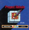 thumbnail cover art
