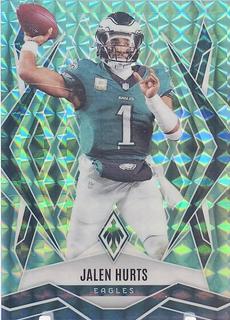 Jalen Hurts