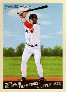 Kevin Youkilis