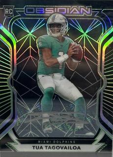 Tua Tagovailoa