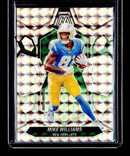 Mike Williams