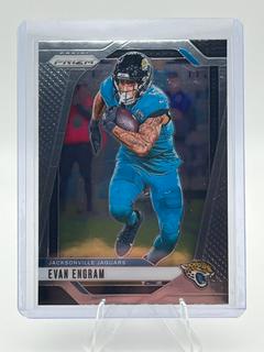 Evan Engram
