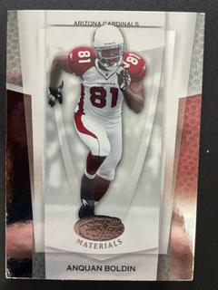 Anquan Boldin