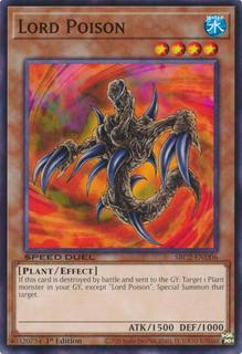 Lord Poison SBC2-END06