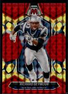 Richard Seymour