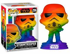Stormtrooper [Rainbow] #296