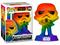 Stormtrooper [Rainbow] #296