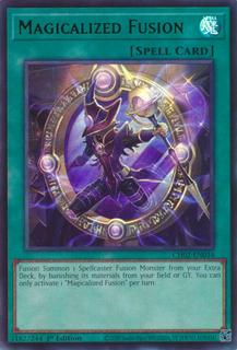 Magicalized Fusion CH02-EN034