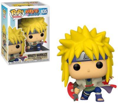 Minato Mamikaze #935