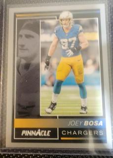 Joey Bosa