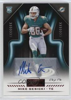 Mike Gesicki