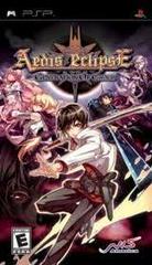 Aedis Eclipse Generation of Chaos PSP Prices