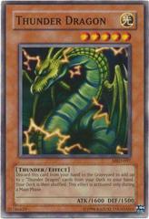 Thunder Dragon MRD-097