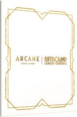 Arcane Box Set Riftbound Promo Prices