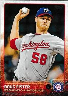 Doug Fister