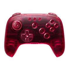 8BitDo 64 Controller- Funtastic [Watermelon] Nintendo Switch Prices