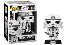 Stormtrooper #815