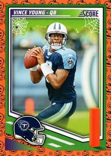 Vince Young