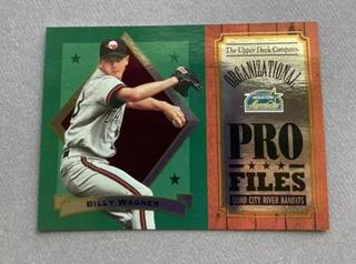 Billy Wagner