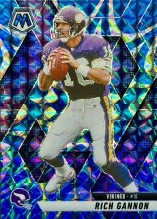 Rich Gannon