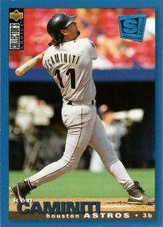 Ken Caminiti