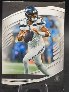 Geno Smith