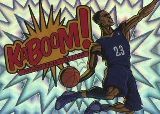 Anthony Davis