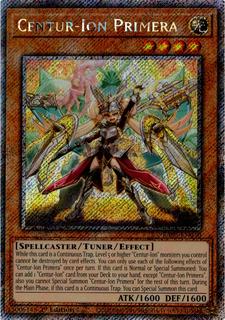 Centur-Ion Primera RA05-EN030