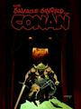 thumbnail cover art