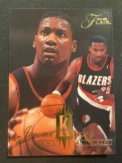 Jerome Kersey