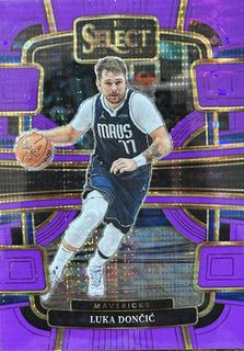 Luka Doncic