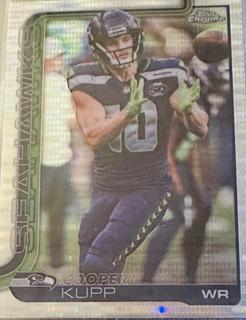 Cooper Kupp