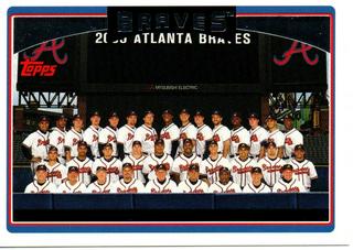 Atlanta Braves