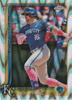 Hunter Renfroe